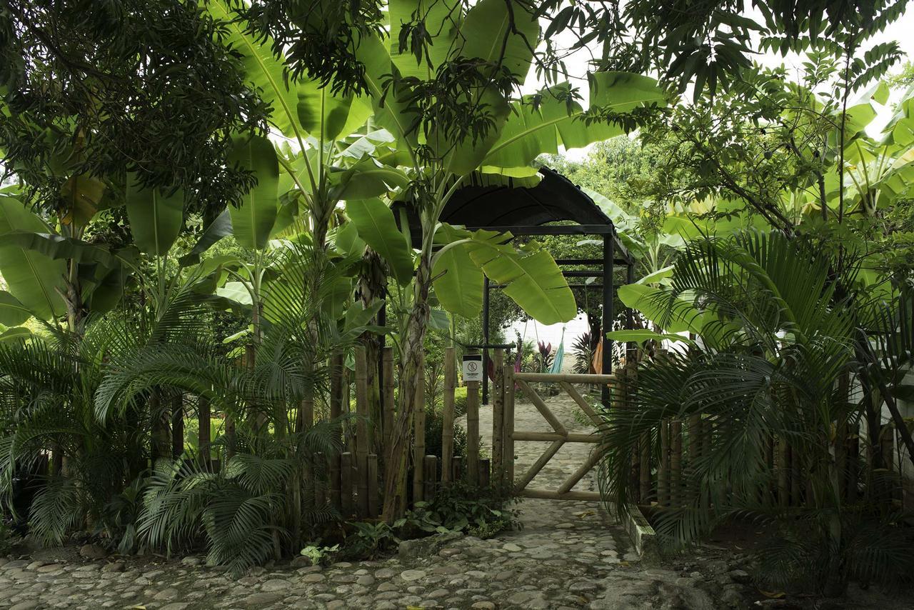 Hostal El Ruby Villavieja Exterior photo